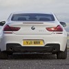 BMW-640d-Coupé-F13-M-Sportpaket-UK-RHD-white-75