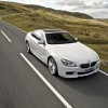 BMW-640d-Coupé-F13-M-Sportpaket-UK-RHD-white-76