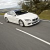 BMW-640d-Coupé-F13-M-Sportpaket-UK-RHD-white-77