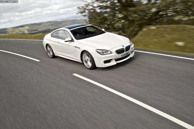 BMW-640d-Coupé-F13-M-Sportpaket-UK-RHD-white-77