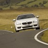 BMW-640d-Coupé-F13-M-Sportpaket-UK-RHD-white-78