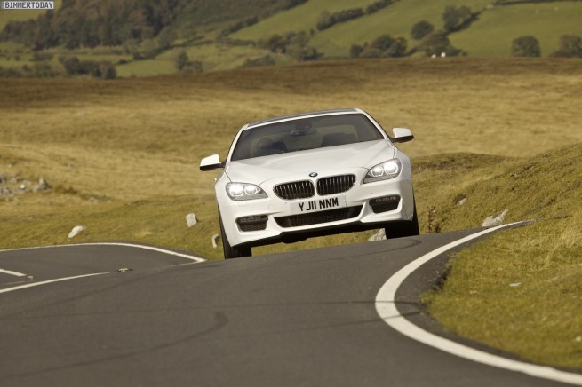BMW-640d-Coupé-F13-M-Sportpaket-UK-RHD-white-78