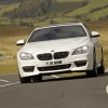 BMW-640d-Coupé-F13-M-Sportpaket-UK-RHD-white-79