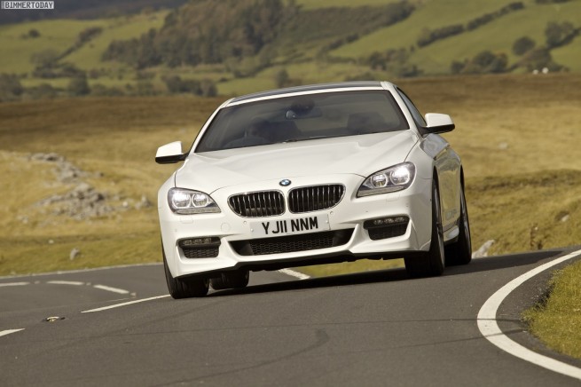 BMW-640d-Coupé-F13-M-Sportpaket-UK-RHD-white-79