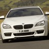 BMW-640d-Coupé-F13-M-Sportpaket-UK-RHD-white-80