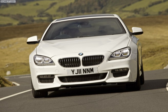 BMW-640d-Coupé-F13-M-Sportpaket-UK-RHD-white-80