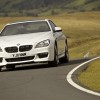 BMW-640d-Coupé-F13-M-Sportpaket-UK-RHD-white-81