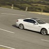 BMW-640d-Coupé-F13-M-Sportpaket-UK-RHD-white-82