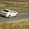 BMW-640d-Coupé-F13-M-Sportpaket-UK-RHD-white-83