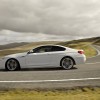 BMW-640d-Coupé-F13-M-Sportpaket-UK-RHD-white-84