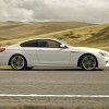 BMW-640d-Coupé-F13-M-Sportpaket-UK-RHD-white-85