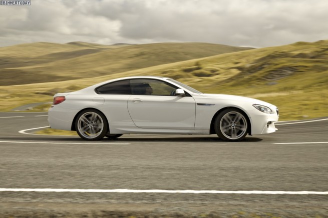 BMW-640d-Coupé-F13-M-Sportpaket-UK-RHD-white-85