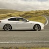 BMW-640d-Coupé-F13-M-Sportpaket-UK-RHD-white-86