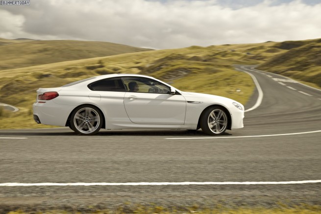 BMW-640d-Coupé-F13-M-Sportpaket-UK-RHD-white-86