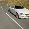 BMW-640d-Coupé-F13-M-Sportpaket-UK-RHD-white-87