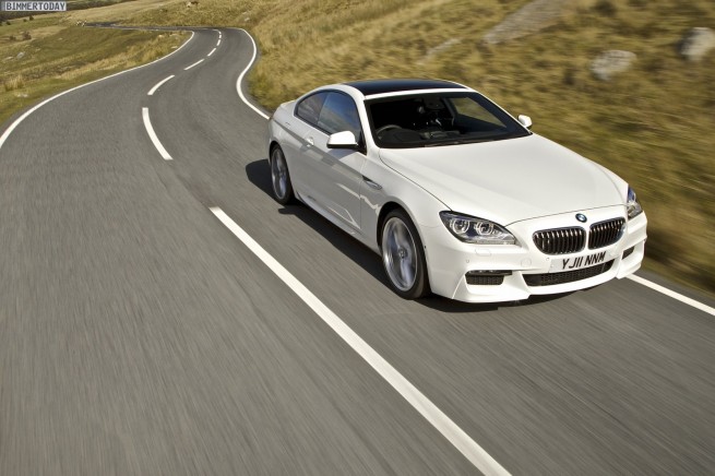 BMW-640d-Coupé-F13-M-Sportpaket-UK-RHD-white-87