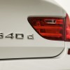 BMW-640d-Coupé-F13-M-Sportpaket-UK-RHD-white-Details-01