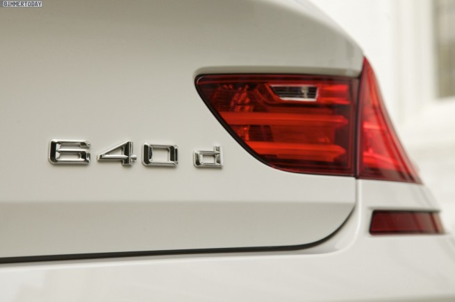 BMW-640d-Coupé-F13-M-Sportpaket-UK-RHD-white-Details-01
