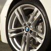 BMW-640d-Coupé-F13-M-Sportpaket-UK-RHD-white-Details-02