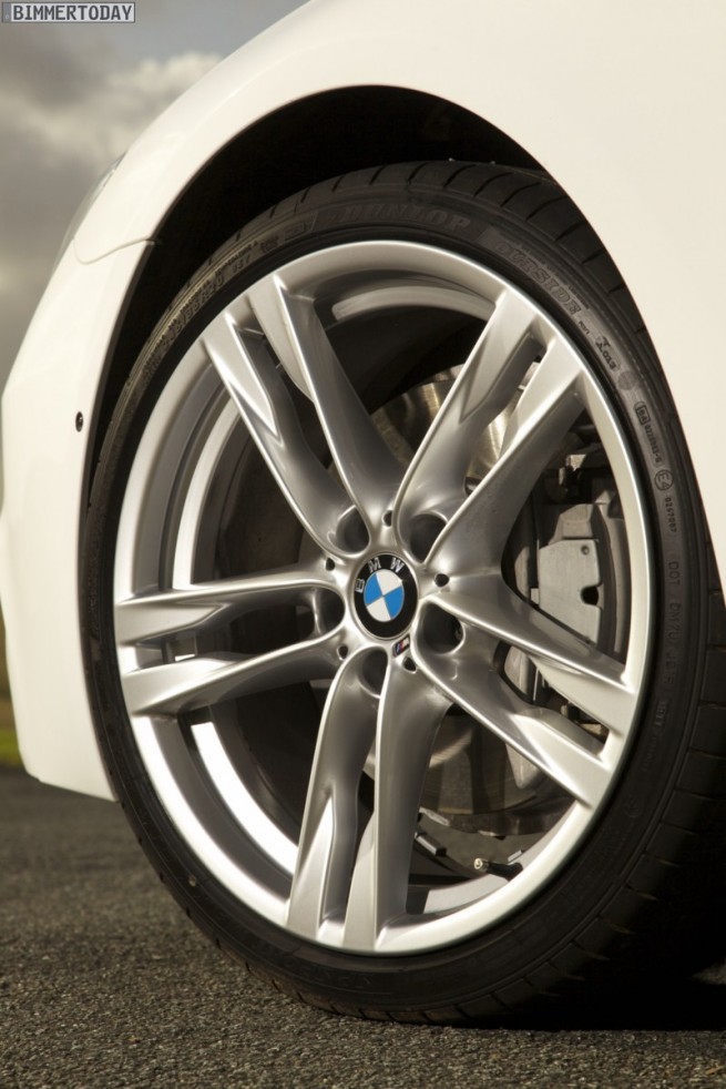 BMW-640d-Coupé-F13-M-Sportpaket-UK-RHD-white-Details-02