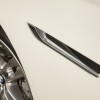BMW-640d-Coupé-F13-M-Sportpaket-UK-RHD-white-Details-03