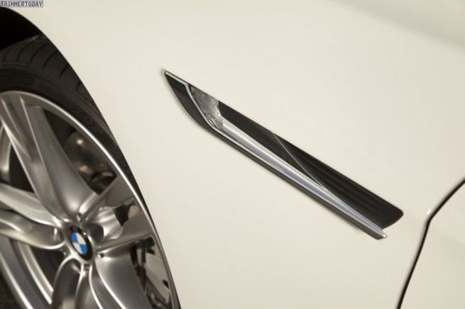 BMW-640d-Coupé-F13-M-Sportpaket-UK-RHD-white-Details-03