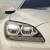 BMW-640d-Coupé-F13-M-Sportpaket-UK-RHD-white-Details-04