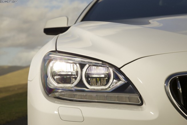 BMW-640d-Coupé-F13-M-Sportpaket-UK-RHD-white-Details-04