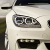 BMW-640d-Coupé-F13-M-Sportpaket-UK-RHD-white-Details-05