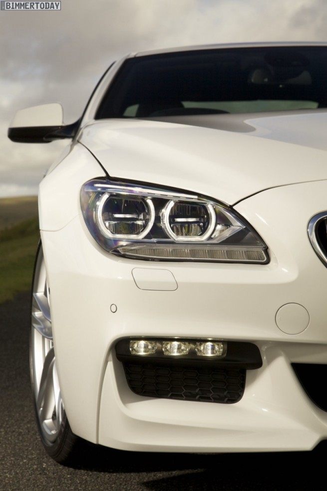 BMW-640d-Coupé-F13-M-Sportpaket-UK-RHD-white-Details-05