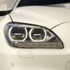 BMW-640d-Coupé-F13-M-Sportpaket-UK-RHD-white-Details-06