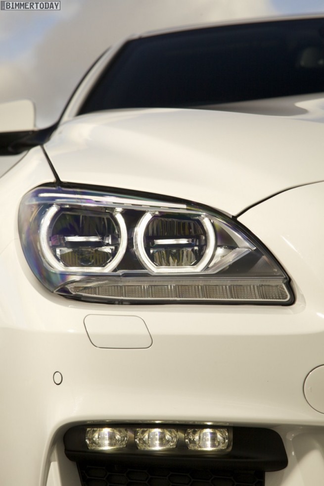 BMW-640d-Coupé-F13-M-Sportpaket-UK-RHD-white-Details-06