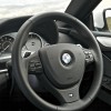 BMW-640d-Coupé-F13-M-Sportpaket-UK-RHD-white-Interieur-01