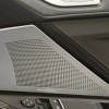 BMW-640d-Coupé-F13-M-Sportpaket-UK-RHD-white-Interieur-02