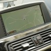 BMW-640d-Coupé-F13-M-Sportpaket-UK-RHD-white-Interieur-03