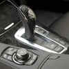 BMW-640d-Coupé-F13-M-Sportpaket-UK-RHD-white-Interieur-04