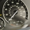 BMW-640d-Coupé-F13-M-Sportpaket-UK-RHD-white-Interieur-05