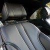 BMW-640d-Coupé-F13-M-Sportpaket-UK-RHD-white-Interieur-06