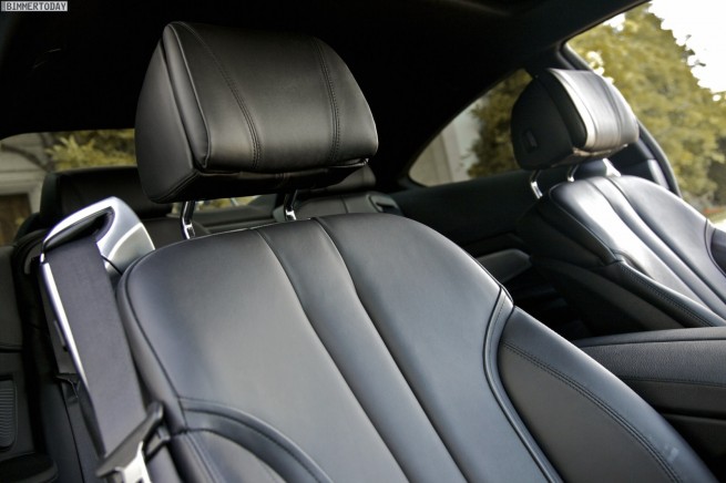 BMW-640d-Coupé-F13-M-Sportpaket-UK-RHD-white-Interieur-06