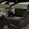 BMW-640d-Coupé-F13-M-Sportpaket-UK-RHD-white-Interieur-07