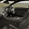 BMW-640d-Coupé-F13-M-Sportpaket-UK-RHD-white-Interieur-08