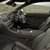 BMW-640d-Coupé-F13-M-Sportpaket-UK-RHD-white-Interieur-09