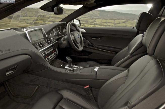 BMW-640d-Coupé-F13-M-Sportpaket-UK-RHD-white-Interieur-09