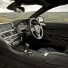 BMW-640d-Coupé-F13-M-Sportpaket-UK-RHD-white-Interieur-10