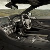 BMW-640d-Coupé-F13-M-Sportpaket-UK-RHD-white-Interieur-11