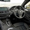 BMW-640d-Coupé-F13-M-Sportpaket-UK-RHD-white-Interieur-12