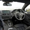 BMW-640d-Coupé-F13-M-Sportpaket-UK-RHD-white-Interieur-13