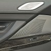 BMW-640d-Coupé-F13-M-Sportpaket-UK-RHD-white-Interieur-14