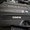BMW-640d-Coupé-F13-M-Sportpaket-UK-RHD-white-Motor-01