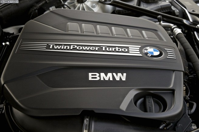 BMW-640d-Coupé-F13-M-Sportpaket-UK-RHD-white-Motor-01